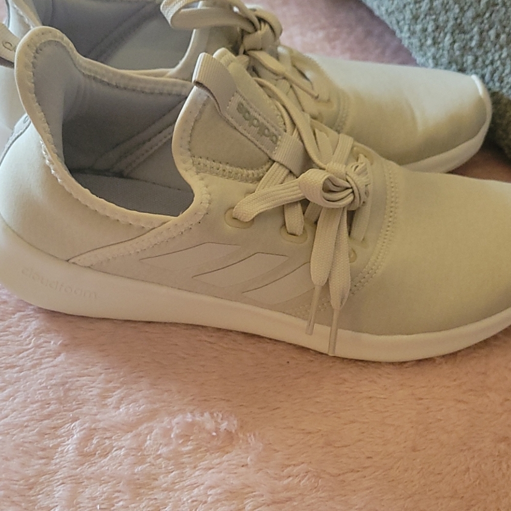 Adidas NWOT